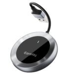 DriFox A20 Wired to Wireless Carplay Adapter
