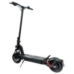 DT08 Electric Scooter 350W 36V 10.4AH