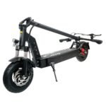 DT08 Electric Scooter 350W 36V 10.4AH