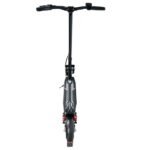 DT08 Electric Scooter 350W 36V 10.4AH
