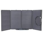 EcoFlow 160W Portable Foldable Solar Panel