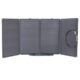 EcoFlow 160W Portable Foldable Solar Panel