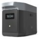 EcoFlow DELTA 2 Max 2048Wh Smart Extra Battery