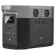 EcoFlow DELTA Max 2000 Portable Power Station