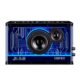 Edifier - QD35 40W Bluetooth Speaker with 35W GaN Charger (Each) - Multi