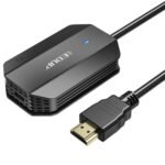 EDUP EH-WD9905 Wireless HDMI Transmitter and Receiver