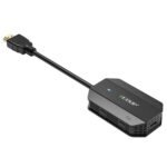 EDUP EH-WD9905 Wireless HDMI Transmitter and Receiver