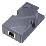 EDUP EP-PW9605 Starlink Dishy Cable to RJ45 Adapter
