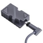 EDUP EP-PW9605 Starlink Dishy Cable to RJ45 Adapter