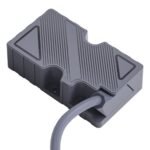 EDUP EP-PW9605 Starlink Dishy Cable to RJ45 Adapter
