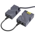 EDUP EP-PW9605 Starlink Dishy Cable to RJ45 Adapter