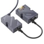EDUP EP-PW9605 Starlink Dishy Cable to RJ45 Adapter