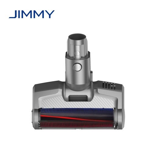 Electonic Mattress Tool for JIMMY JV85 Pro