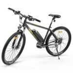 Eleglide M1 PLUS 27.5 inch E-Bike 250W 25km/h 36V 12.5Ah with APP