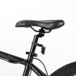 Eleglide M2 Electric Bike 27.5 Inch Dual 15Ah Batteries 250W Motor