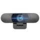 eMeet C960 1080P Webcam with Privacy Cover Black