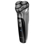 Enchen BlackStone 3D Smart Electric Shaver Black