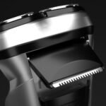 Enchen BlackStone 3D Smart Electric Shaver Black