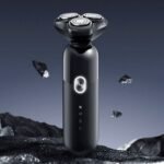 Enchen Mocha S Electric Shaver