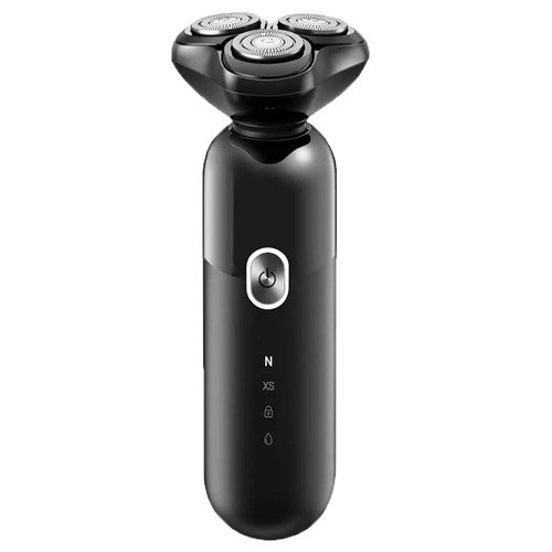Enchen Mocha S Electric Shaver