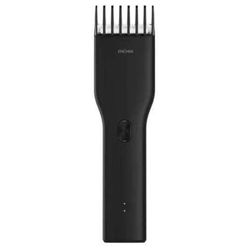 ENCHEN Multi-purpose Electric Hair Clipper Trimmer Black