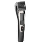 ENCHEN Sharp3 Electric Hair Clipper