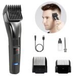 ENCHEN Sharp3 Electric Hair Clipper