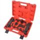 Engine Timing Tool Kit for Jaguar & Land Rover V8 5.0L