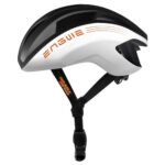 ENGWE Cycling Helmet - White