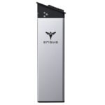 ENGWE Lithium-ion Battery 48V 12.8AH for EP-2 / EP-2 Pro / Engine Pro
