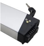 ENGWE Lithium-ion Battery 48V 12.8AH for EP-2 / EP-2 Pro / Engine Pro