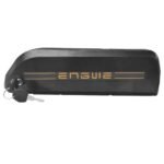ENGWE M20 Electric Bike Lithium-ion Battery 48V 13Ah
