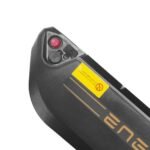 ENGWE M20 Electric Bike Lithium-ion Battery 48V 13Ah