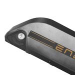 ENGWE M20 Electric Bike Lithium-ion Battery 48V 13Ah