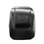ENGWE M20 Electric Bike Lithium-ion Battery 48V 13Ah