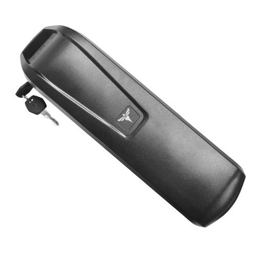 ENGWE M20 Electric Bike Lithium-ion Battery 48V 13Ah