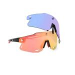 ENGWE Magnetic Polarized Cycling Glasses