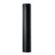 ENGWE P26 Battery 36V 17Ah E-bike Battery for ENGWE P26 Electric Bike