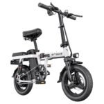 ENGWE T14 Electric Bicycle 14 Inch 10Ah