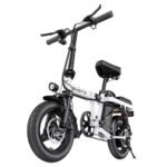 ENGWE T14 Electric Bicycle 14 Inch 10Ah