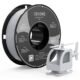 ERYONE PETG Filament for 3D Printer 1.75mm