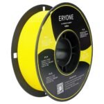 ERYONE PLA Filament 1kg Yellow