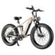 ESKUTE ES-26-RWXD 750W 20Ah Electric Bike Beige