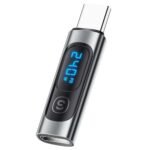 ESSAGER 240W OTG Adapter