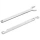Fan Clutch Nut Wrench & Water Pump Holder Tool Kit for BMW 32 mm