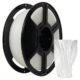 Flashforge High Speed PLA Filament 1kg Natural Color