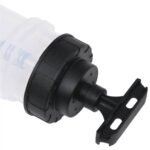 Fluid Inspection Syringe 1.5 L