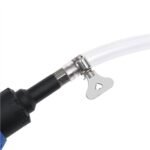 Fluid Inspection Syringe 1.5 L