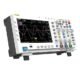 FNIRSI 1014D 2 in 1 Digital Oscilloscope DDS Signal Generator EU Plug
