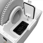 Furbulous Automatic Cat Litter Box